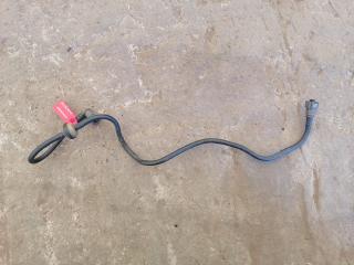 трубка вакуумная Peugeot 308 T7 (2007 - 2011)