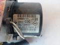 блок ABS Renault Megane 3 поколение (2008 - 2014), 476602272R, 476602272RA - фото №2