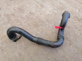 патрубок интеркулера Renault Master 3 поколение (2010 - 2014), 8200753502