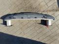 усилитель бампера переднего Citroen C4 Grand Picasso 1 поколение (2006 - 2013), 9654597980 - фото №2