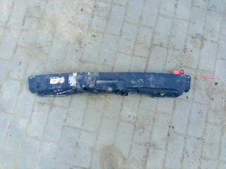 рамка капота Citroen Xsara 1 поколение [рестайлинг] (2000 - 2006)