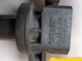 катушка зажигания Toyota Yaris P1 2002, 1.3 л., бензин, 9091902229 - фото №2