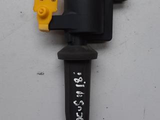 катушка зажигания Ford Focus 2 поколение 2005, 1.8 л., бензин, 4M5G12A366BC