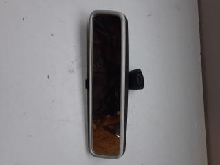 зеркало салона Skoda Rapid 1 поколение 2014, 1.4 л., бензин, 1E1021065