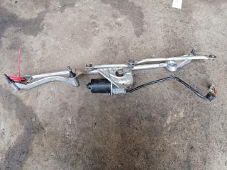 механизм стеклоочистителя (трапеция дворников) Mercedes-Benz C-Класс W203/S203/CL203 (2000 - 2004), A2038200342