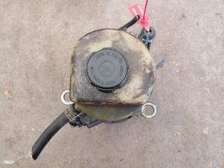 электрогидроусилитель руля Ford C-Max 1 поколение (2003 - 2007)