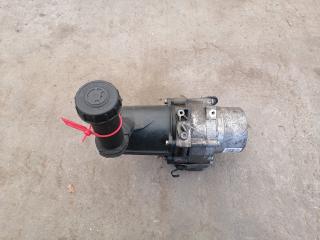 электрогидроусилитель руля Citroen C4 1 поколение (2004 - 2008), 9681545980