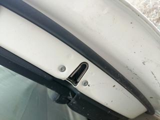 замок двери передней правой Mercedes-Benz C-Класс W205/S205/C205 (2014 - 2018)