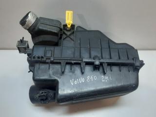 корпус воздушного фильтра Volvo 850 1 поколение [рестайлинг] 1997, 9141056