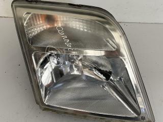 фара правая Ford Transit Connect 1 поколение (2002 - 2009)