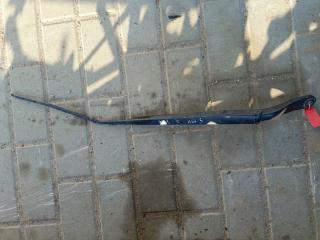 щеткодержатель (поводок стеклоочистителя, дворник) Renault Megane 3 поколение (2008 - 2014), 288860005R