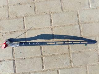 щеткодержатель (поводок стеклоочистителя, дворник) Citroen C4 1 поколение (2004 - 2008)