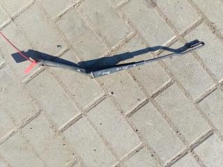 щеткодержатель (поводок стеклоочистителя, дворник) Mercedes-Benz C-Класс W203/S203/CL203 (2000 - 2004), A2038200544