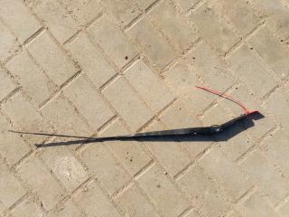 щеткодержатель (поводок стеклоочистителя, дворник) Renault Laguna 3 поколение (2007 - 2012)