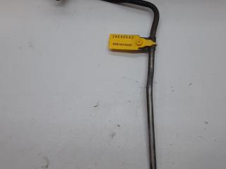 масляная трубка турбины Renault Scenic 4 поколение 2016, 1.6 л., дизель