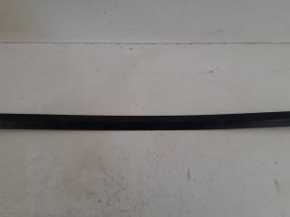 молдинг двери задней левой Opel Vectra C 2002, 1.9 л., дизель, 464192822