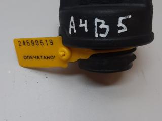 пробка топливного бака Audi A4 B5 1996, 1H0201553B