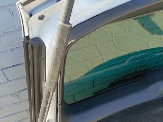 амортизатор крышки багажника (3-5 двери) Citroen C5 2 поколение (2008 - 2017), 9687935980