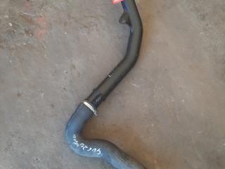 патрубок интеркулера Peugeot 406 1 поколение (1995 - 1999)