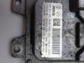 блок управления АКПП Renault Scenic 3 поколение 2010, 2.0 л., бензин, АКПП, 310320115R - фото №2