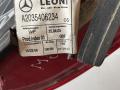 фонарь задний правый Mercedes-Benz C-Класс W203/S203/CL203 [рестайлинг] (2004 - 2008), A2035406234 - фото №4