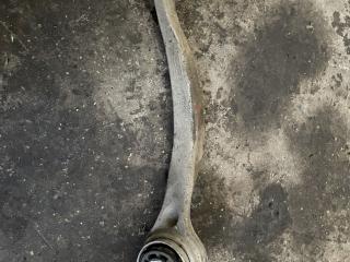 рычаг передний правый Mercedes-Benz C-Класс W205/S205/C205 (2014 - 2018), 1.6 л., дизель