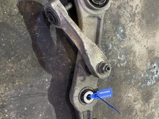 рычаг передний правый Mercedes-Benz C-Класс W205/S205/C205 (2014 - 2018), 1.6 л., дизель