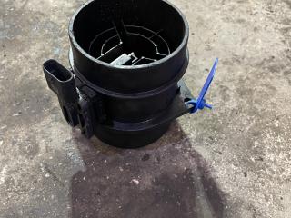 расходомер воздуха Mercedes-Benz C-Класс W205/S205/C205 (2014 - 2018), 1.6 л., дизель, 5WK98101