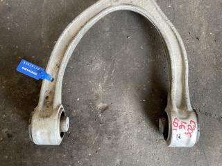 рычаг передний правый Mercedes-Benz C-Класс W205/S205/C205 (2014 - 2018), 1.6 л., дизель