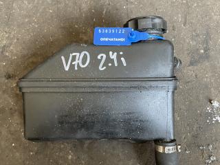 бачок гидроусилителя Volvo V70 2 поколение (2000 - 2005), 2.4 л., бензин