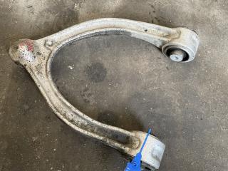 рычаг передний левый Mercedes-Benz C-Класс W205/S205/C205 (2014 - 2018), 1.6 л., дизель