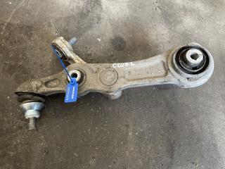 рычаг передний левый Mercedes-Benz C-Класс W205/S205/C205 (2014 - 2018), 1.6 л., дизель