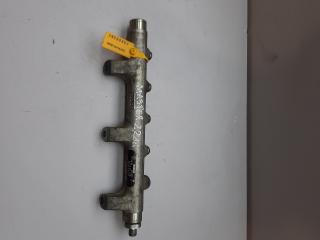 топливная рампа Renault Master 2 поколение 2001, 2.2 л., дизель, 8200010077