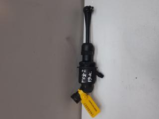 цилиндр сцепления главный Renault Megane 2 поколение 2003, 1.9 л., дизель, 8200151784