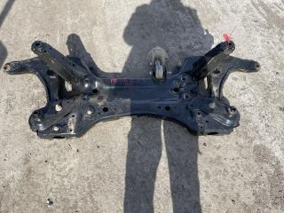 балка подвески передняя (подрамник) Renault Master 3 поколение (2010 - 2014), 2.3 л., дизель, передний привод