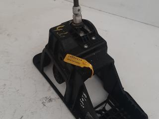 кулиса Renault Laguna 3 поколение 2007, 2.0 л., дизель, 8200743573