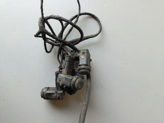 парктроник задний Peugeot 407 1 поколение (2004 - 2010), 9650935277XL