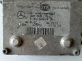 блок розжига ксенона Mercedes-Benz E-Класс W210/S210 (1995 - 1999), A0028202426 - фото №2