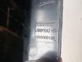 фонарь задний правый Renault Scenic 3 поколение (2009 - 2012), 265500013R - фото №4