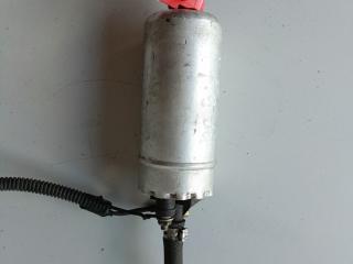 топливный насос (магистральный) Renault Laguna 2 поколение (2001 - 2005), 0580464089