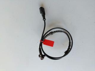 датчик ABS Renault Megane 4 поколение (2016 - 2020), 479000931R