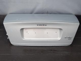 крышка багажника (дверь 3-5) Volvo S80 1 поколение 1999