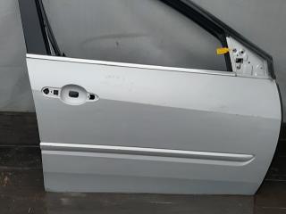 дверь передняя правая Renault Laguna 3 поколение 2007