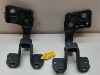 петля крышки багажника Renault Vel Satis 1 поколение 2004, 005853