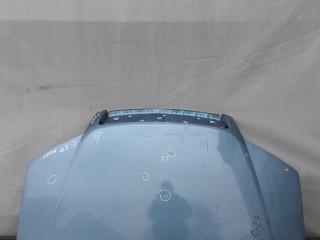 капот Fiat Punto 2 поколение 2000