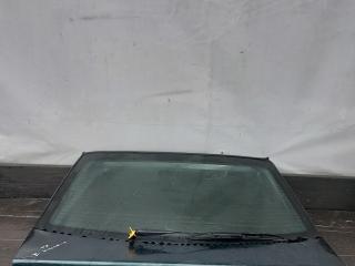 крышка багажника (дверь 3-5) Citroen Xantia 1 поколение 1996