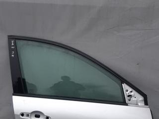 дверь передняя правая Renault Laguna 3 поколение 2008