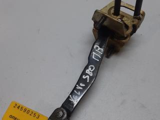 ограничитель открывания двери Volvo S80 1 поколение 1999, 9485744