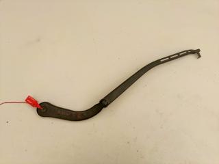 щеткодержатель (поводок стеклоочистителя, дворник) BMW 3 серия E90/E91/E92/E93 (2004 - 2010)