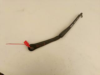 щеткодержатель (поводок стеклоочистителя, дворник) BMW 3 серия E90/E91/E92/E93 (2004 - 2010)